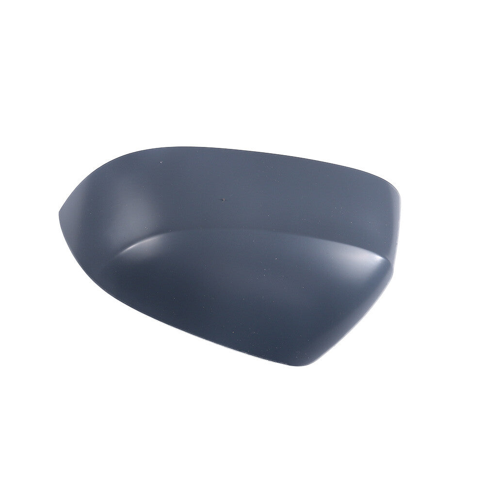 Left Door Wing Mirror Casing Cover Cap for BMW X3 F25 X4 F26 for X5 F15 X6 F16