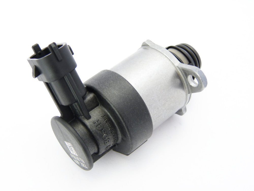 1462C00984 for VW for Audi for Skoda for Seat for Fiat Beetle Common Rail Metering Unit