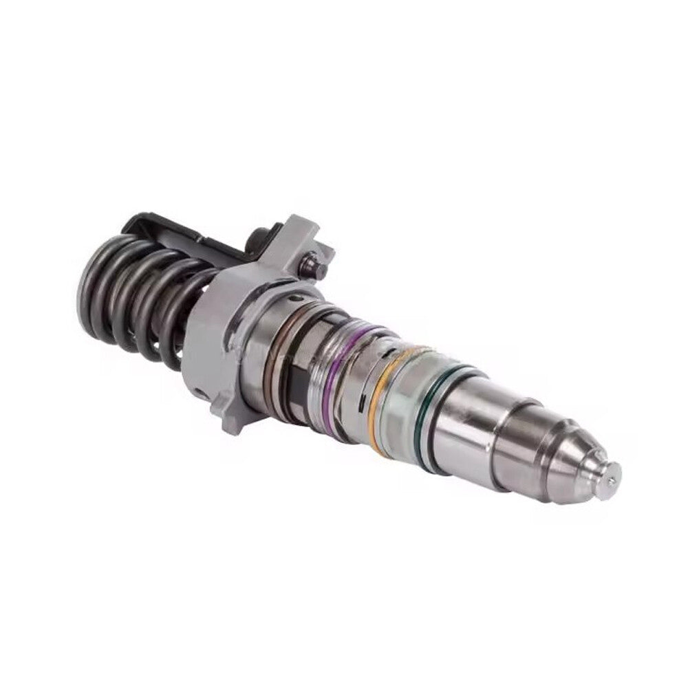 Fuel Injector 4088327 For ISX15 QSX15 Diesel Engine 4088327PX 4088327RX