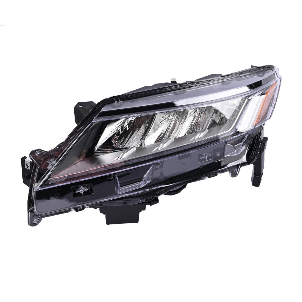 for Mitsubishi Outlander Sport 2020-21 Full LED Headlight Assembly Left Side