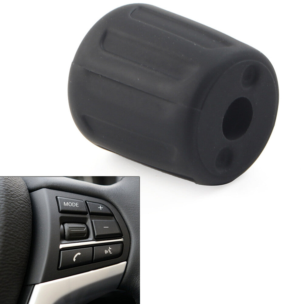 Lenkradschl¨¹ssel-Knopfknopf f¨¹r for BMW X1 F48 F49 X5 F15 X6 F16 rechts
