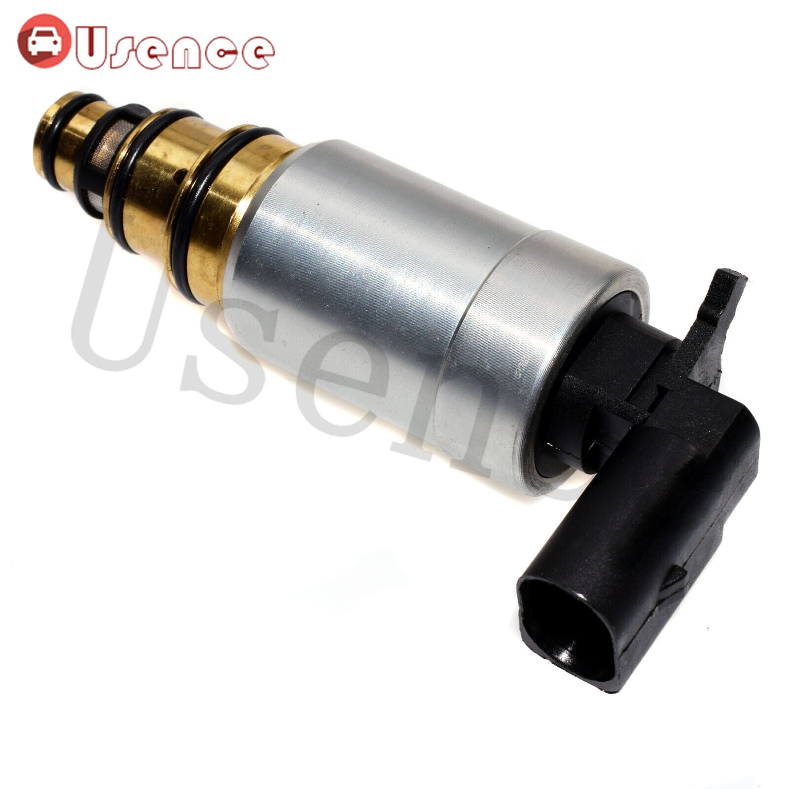 New Air Compressor Control Solenoid Valve for Audi for VW for Volkswagen for Golf 1K0820803N