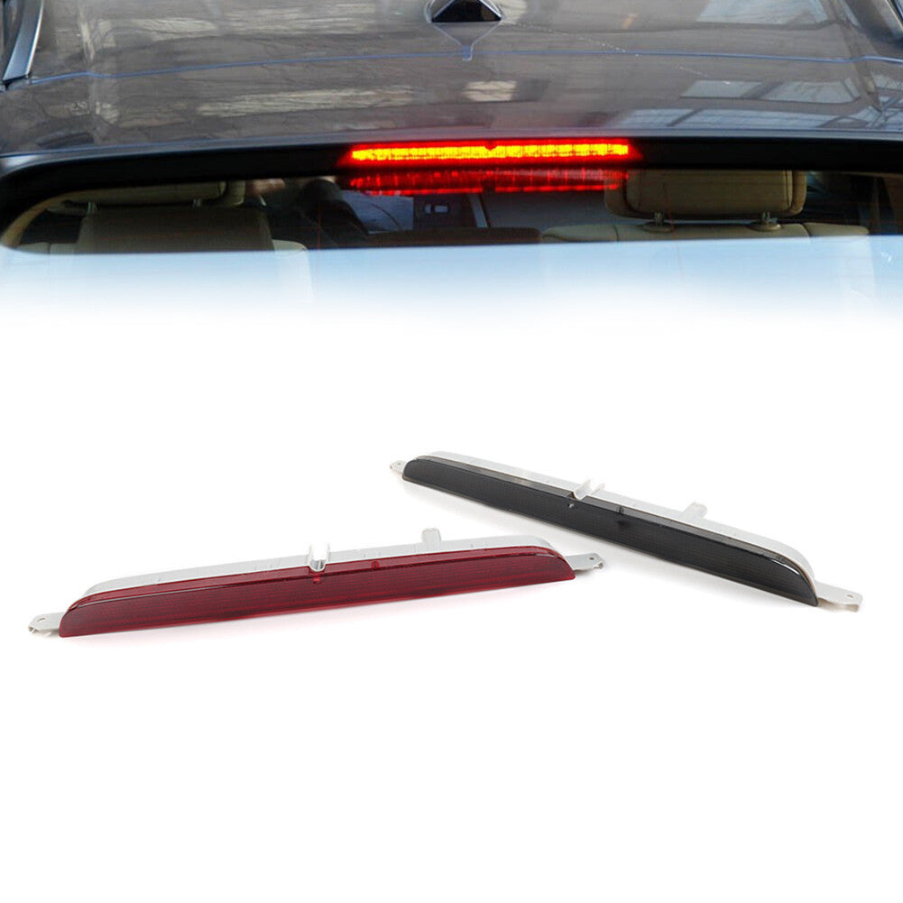 High Level Rear Tail Third Brake Stop Light Signal Lamp for BMW X5 E70 2007-2013