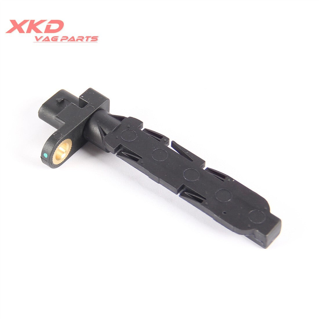 A set of 2 oxygen sensors (O2) for Honda CR-V Hybrid 2020-2022. (Downstream/Upstream)