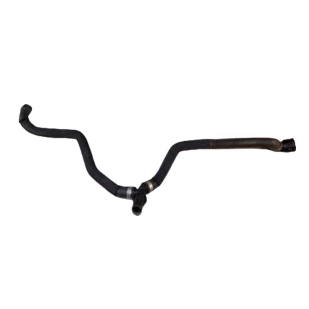 4N1819314A Khlmittelschlauch for Audi for A8 4N 2019-2022