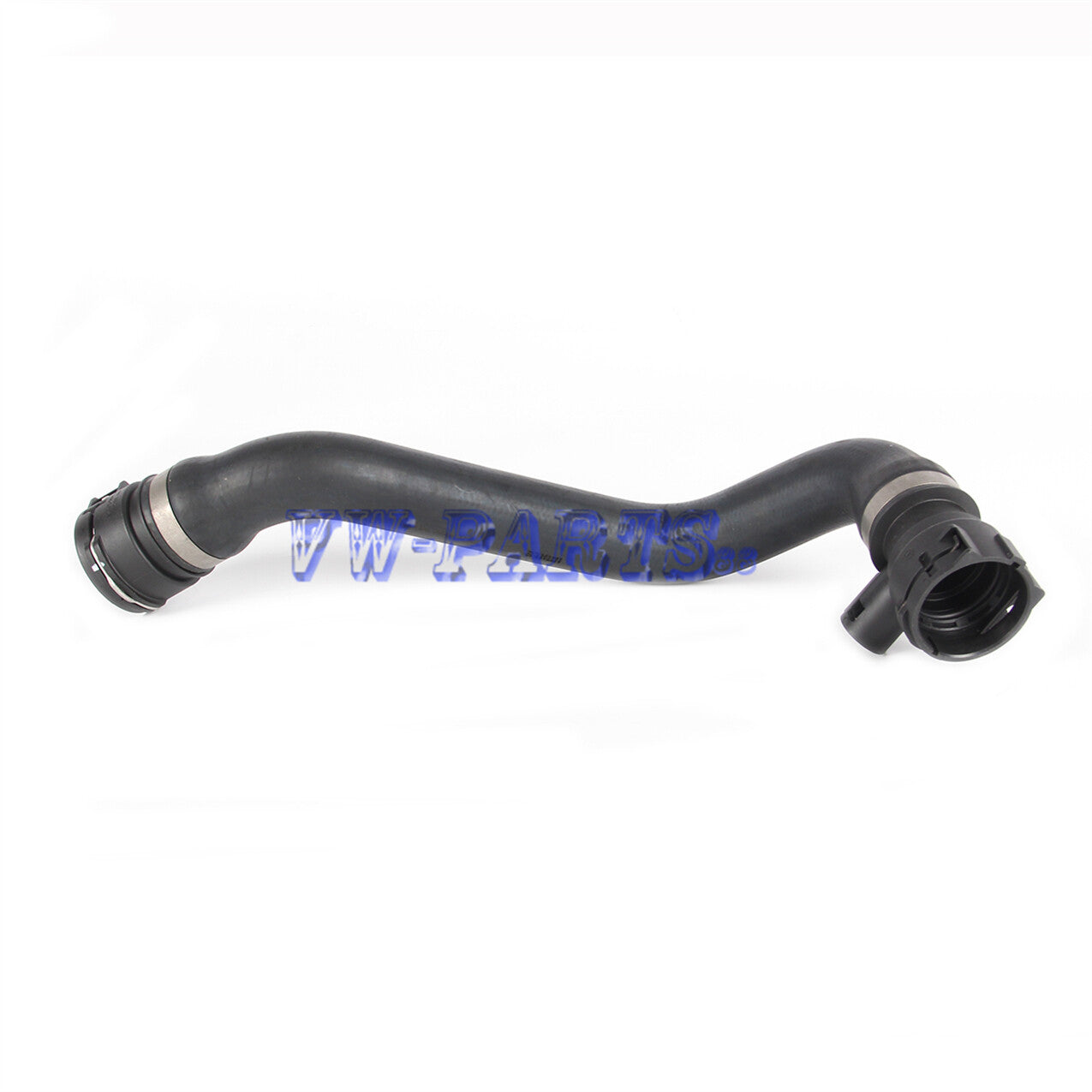 Coolant Hoses Fit for BMW 528i 530i #11531705224#