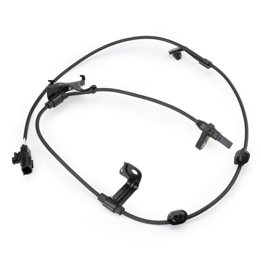 Right front ABS wheel speed sensor 89542-52090, suitable for Toyota Yaris 2011-2019.