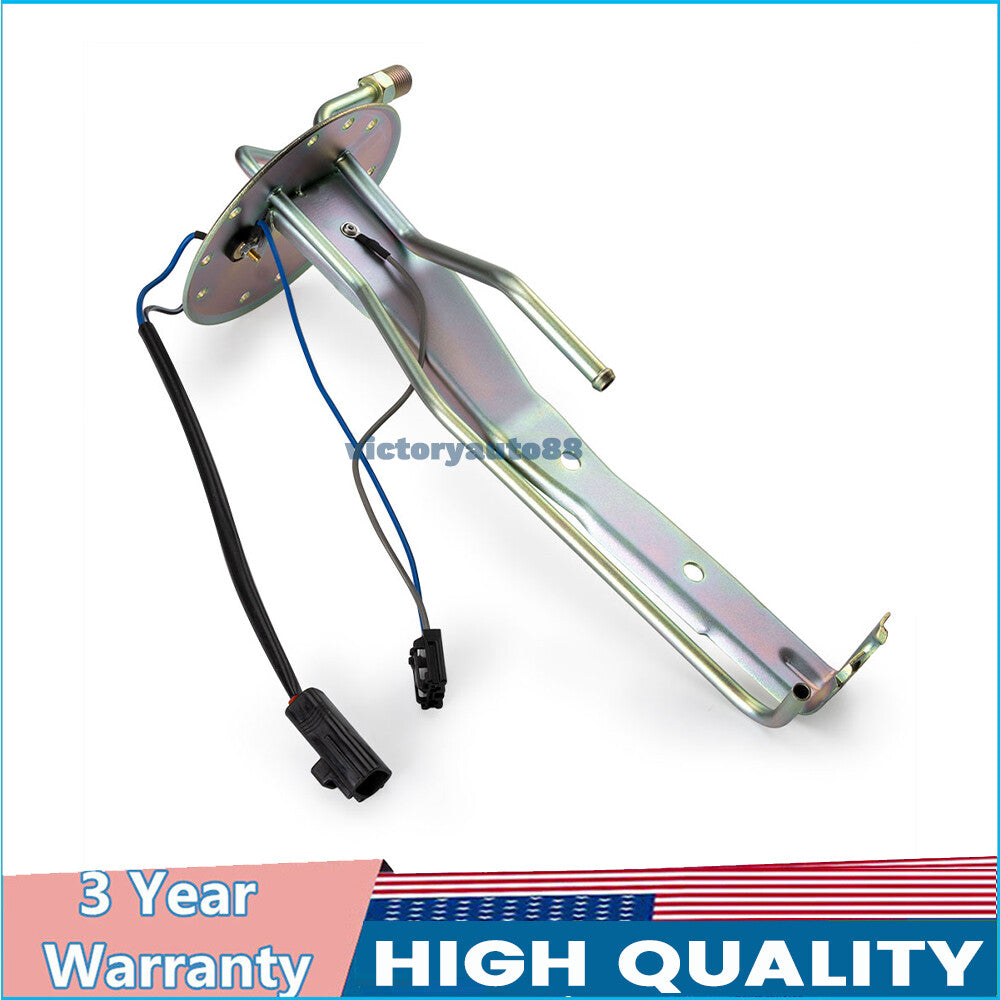 Fuel pump mount transmitter bracket 23206-35260 suitable for Toyota X-Cab pickup truck 4WD.