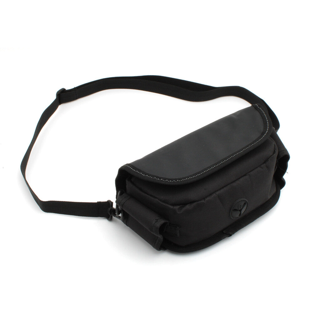 Handlebar Bag Phone Holder Storage Package for BMW R1200RT R1250RT K1600GTL ne