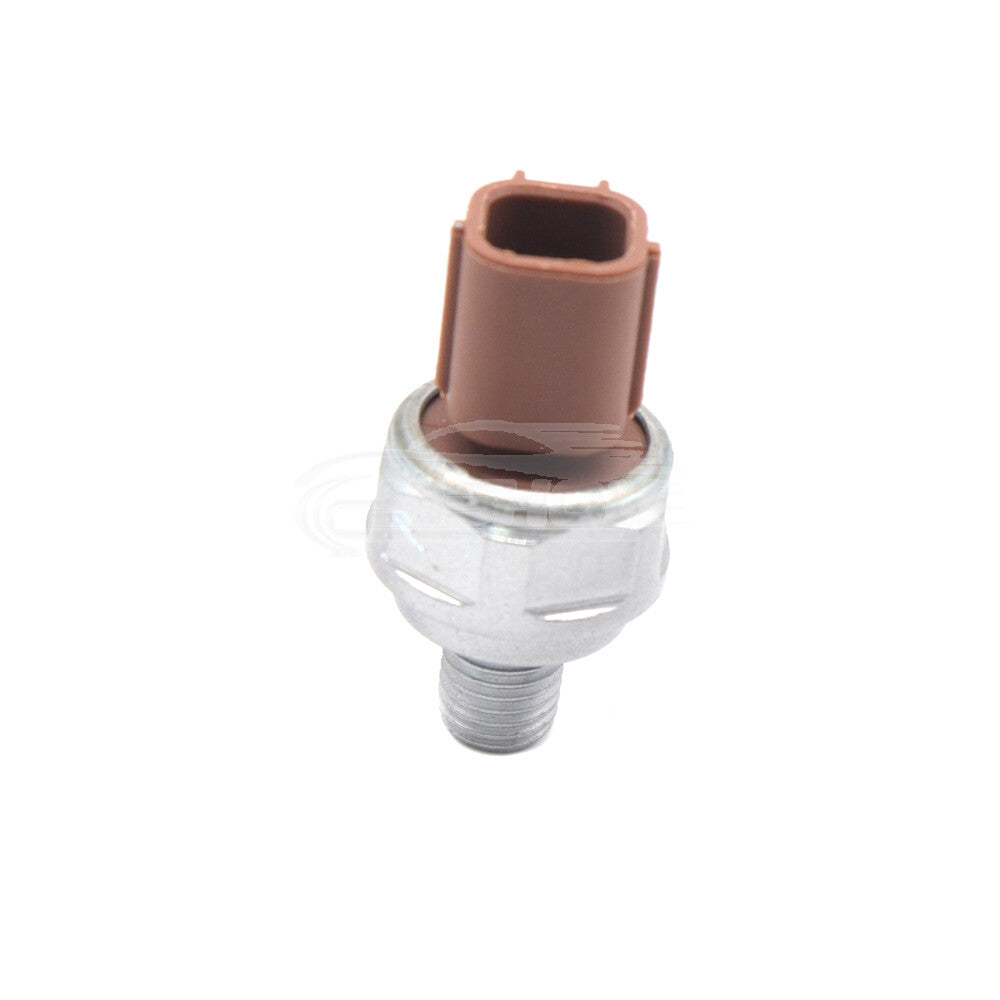 28600P7W003 Transmission fluid pressure switch, new, suitable for Honda Accord Accura MDX.