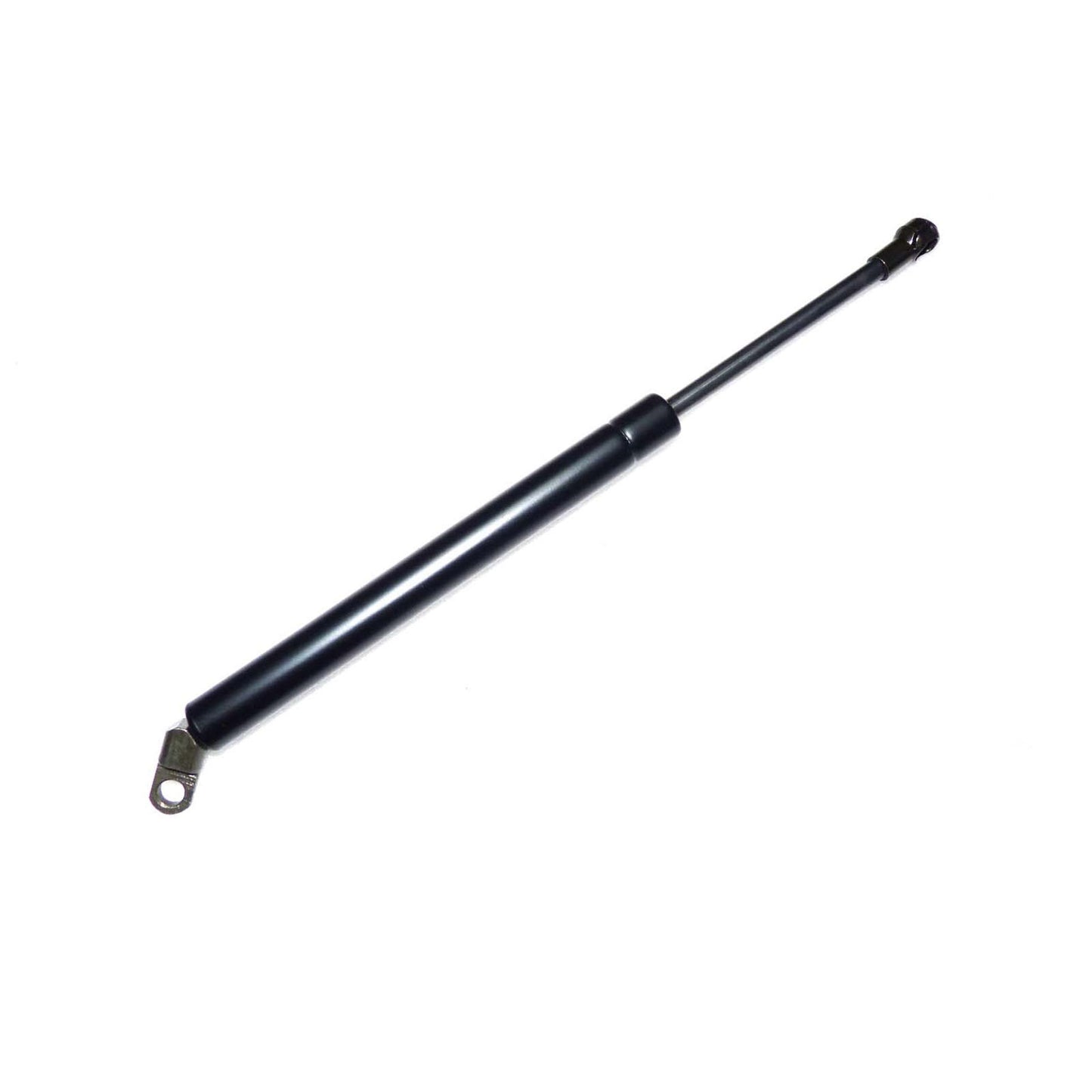 for BMW E38 740i 750i 750iL New Boot Lid Tailgate Gas Strut Spring Lift Support