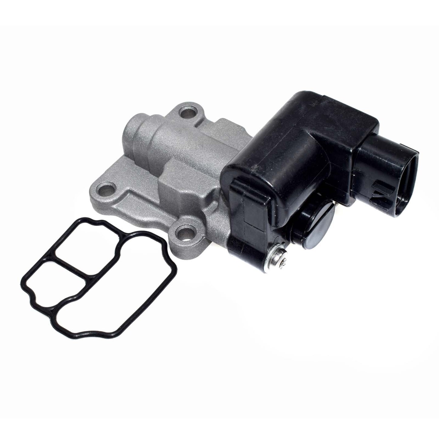 Idle Air Control Valve for Toyota for Corolla for Chevrolet Prizm 1998-2002 IAC233 New