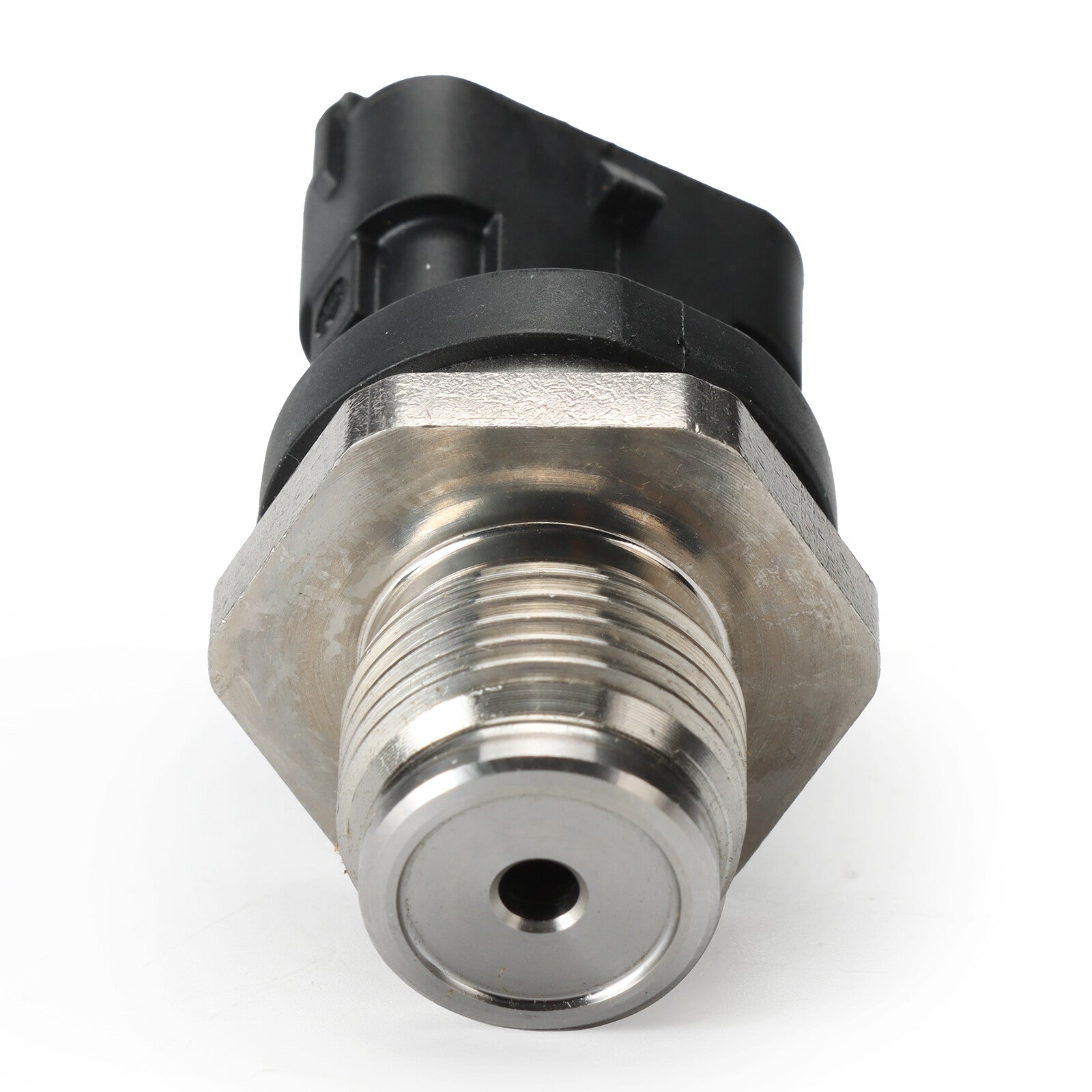 Oxygen sensor 058906C- suitable for Audi for A4 B6 8E 99-06 and for Volkswagen for Passat 1.8 2.0 98-05.