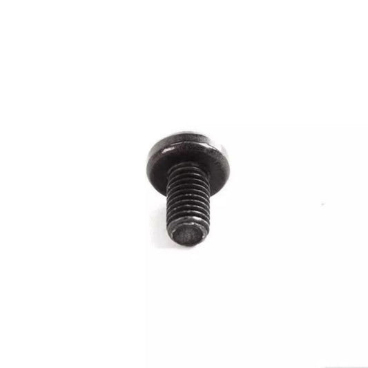 N10708601 Bolt for AUDI for VW for SKODA for SEAT A3 Cabriolet