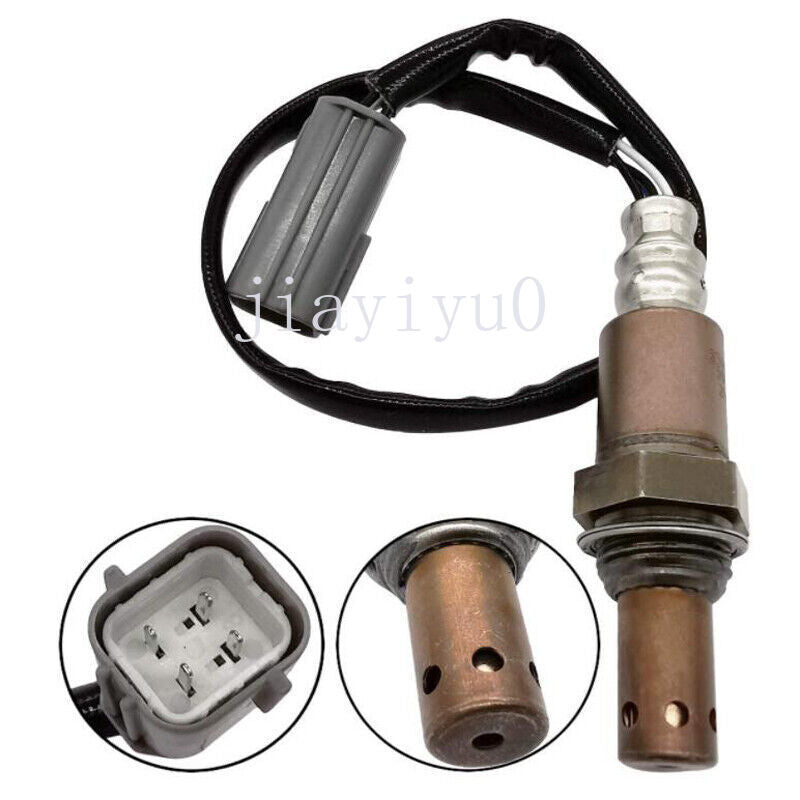 Common rail pressure sensor suitable for Nissan Pathfinder 2.5DCL DCI for Isuzu 499000-6131