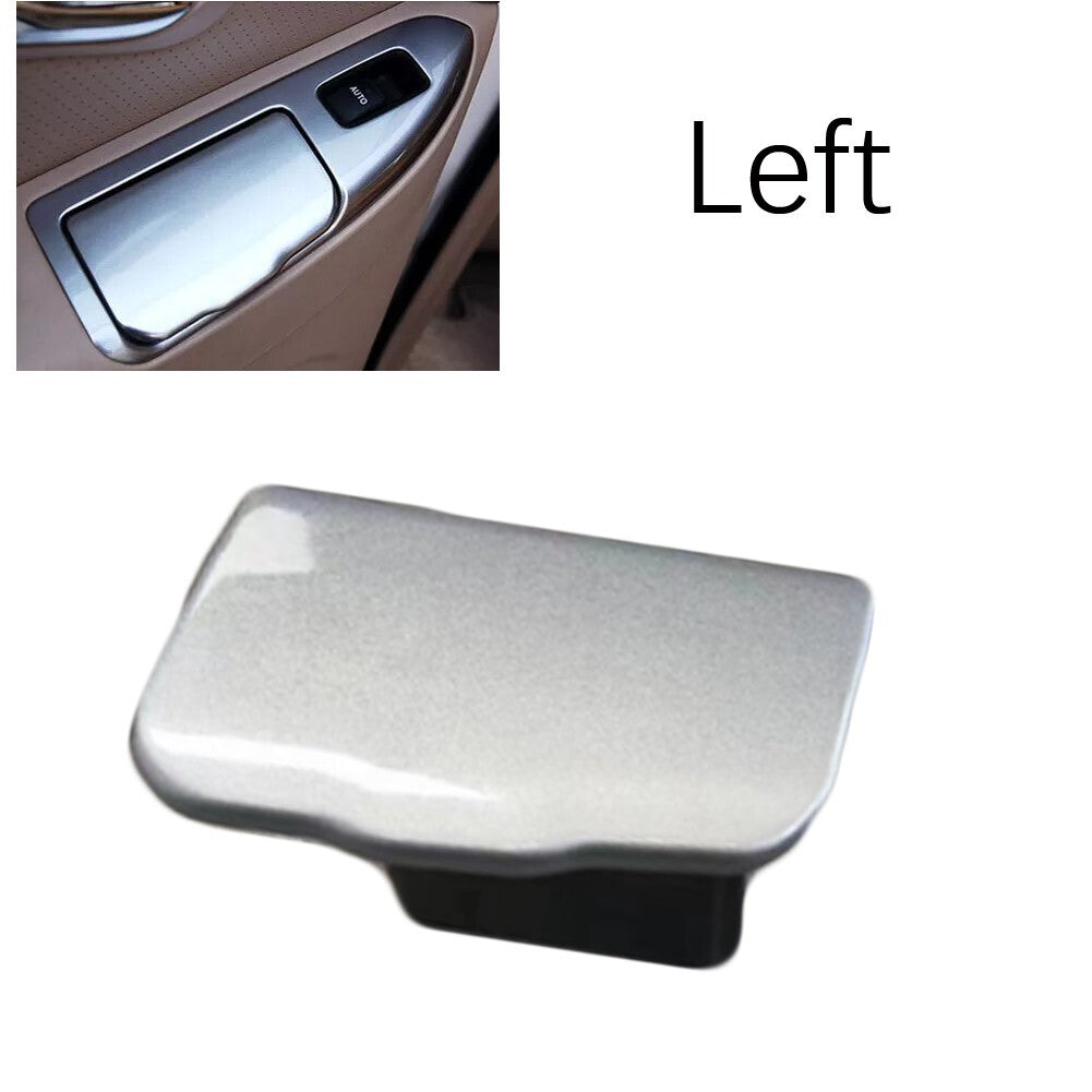 Rear Door Left Switch Panel for Toyota for Land Cruiser For Prado 74140-60050