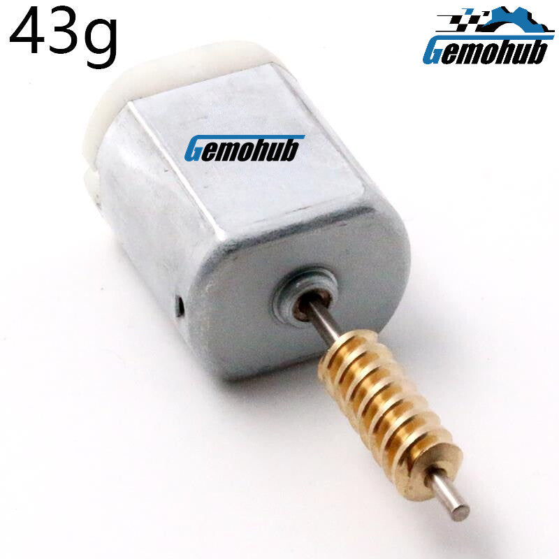 POWER TRUNK LID LOCK MOTOR for 2011-2019 for Cadillac CTS 2.0L 2.5L 3.0L 3.6L 6.2L