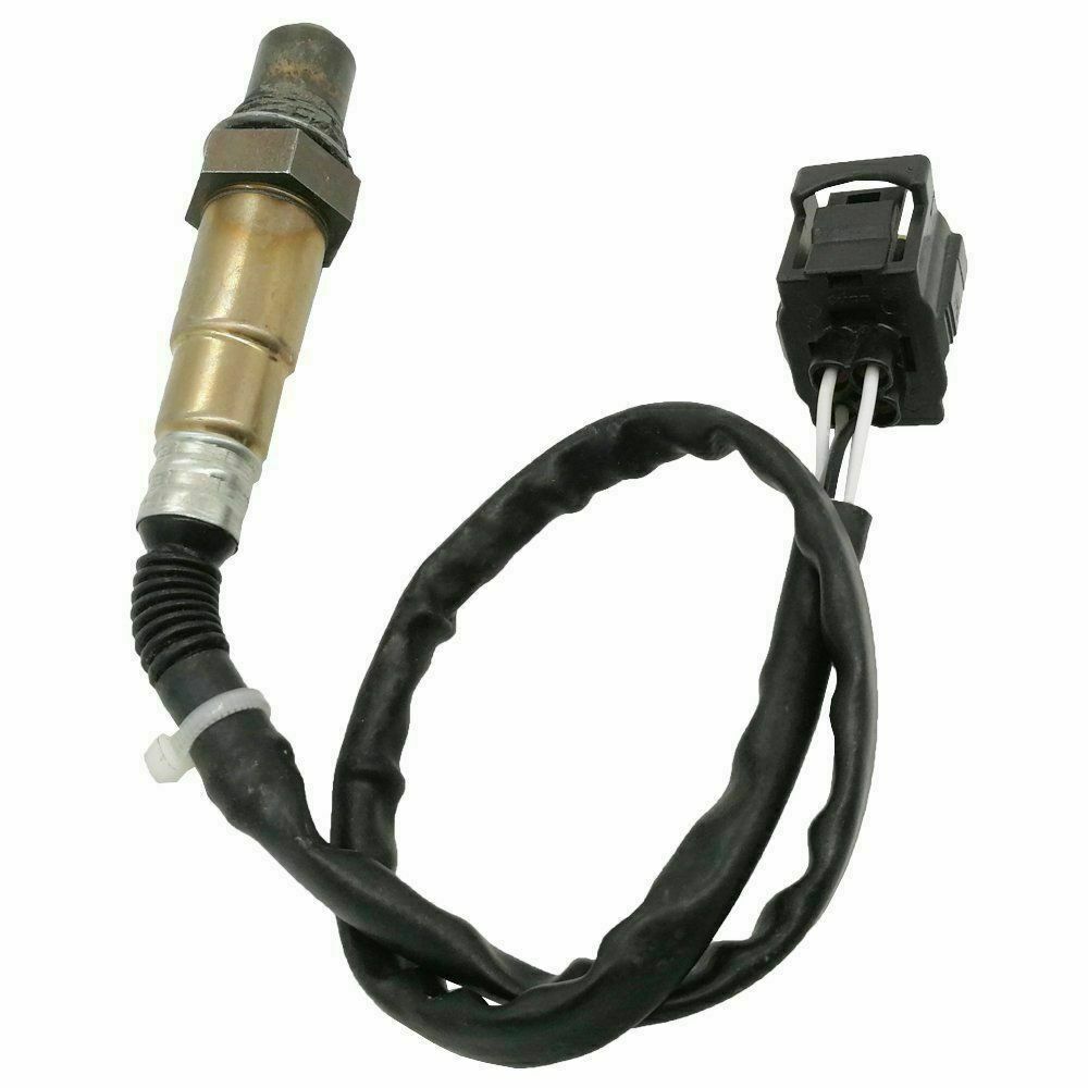 0045420718 Lambda Oxygen Sensor 234-4881 for Mercedes C230 for VW for Smart for Jeep for Dodge