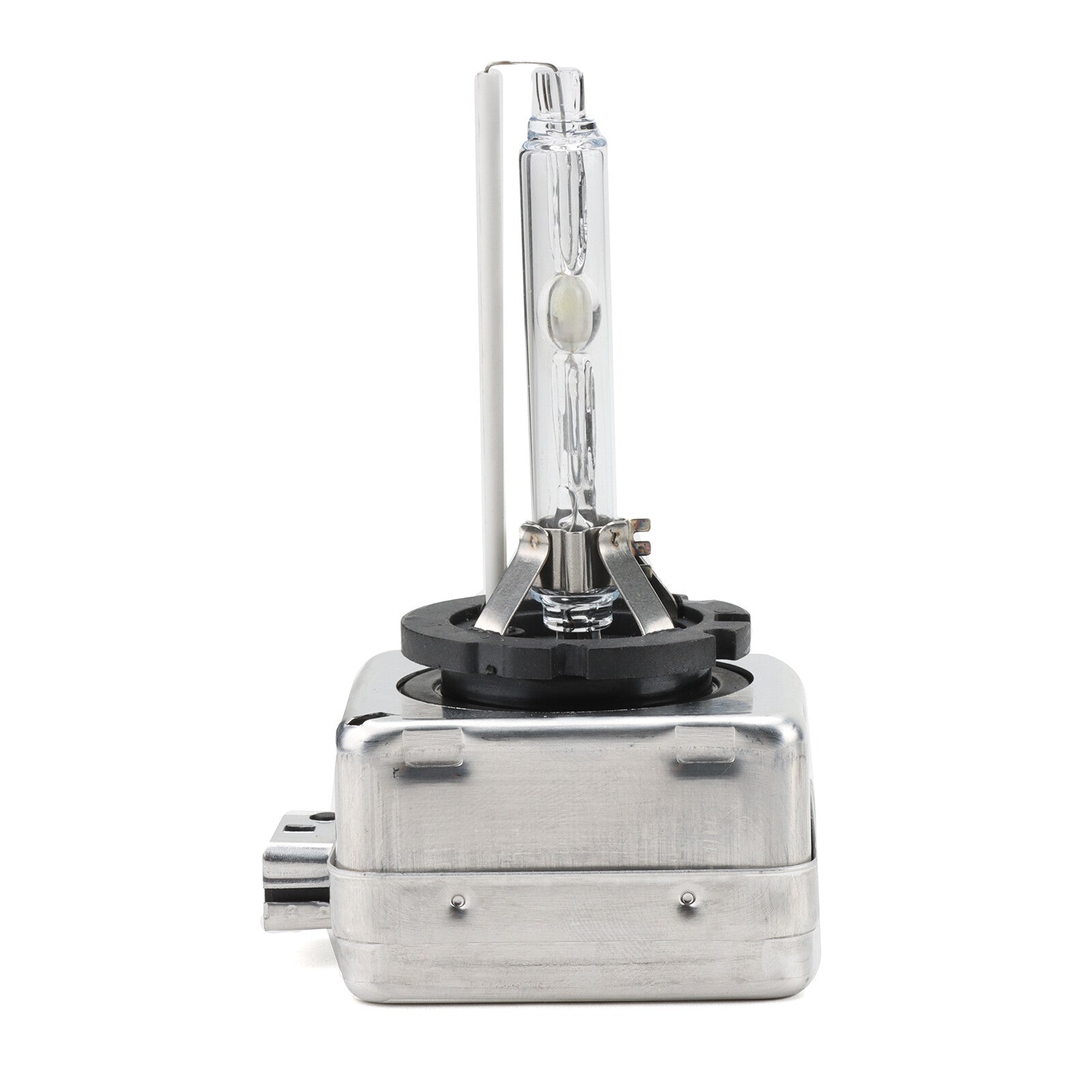 new xenon HID headlight ballast module with bulb for 06-11 for Cadillac DTS 25806714