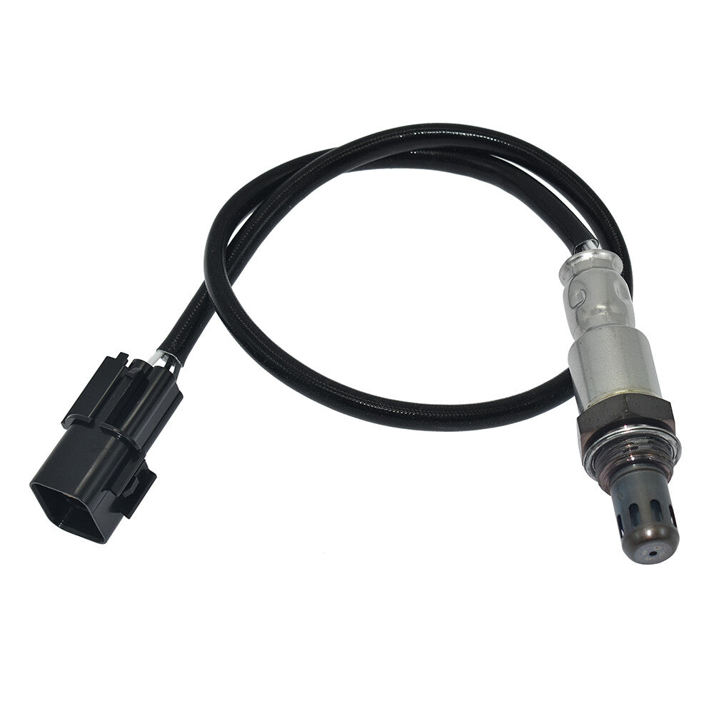Pair O2 Oxygen Sensor Downstream Upstream for Hyundai Sonata for Genesis 2.0L