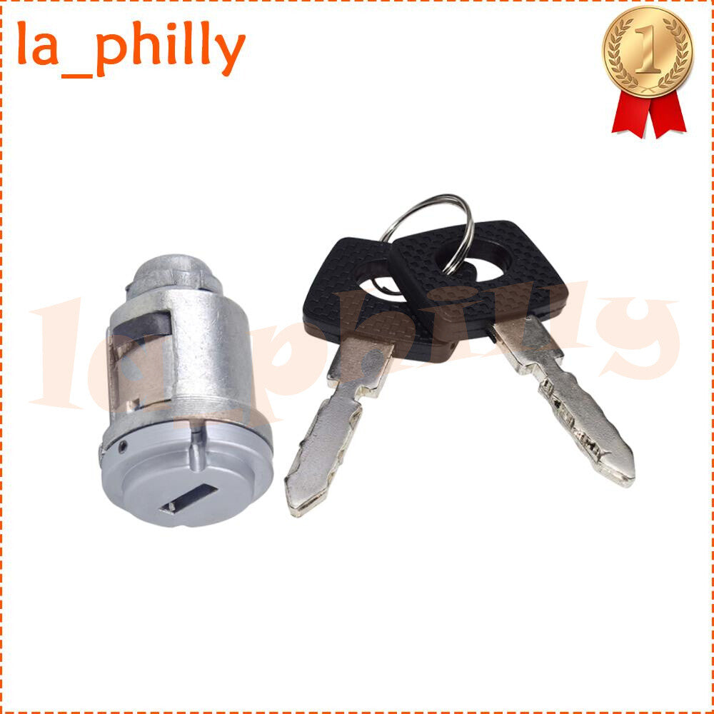 1264600604 Ignition Lock Cylinder Switch for Mercedes 190E 300E E320 E420