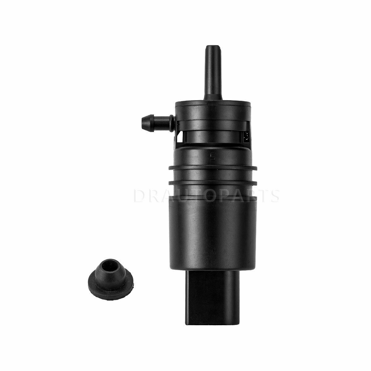 Windshield Washer Pump for BMW E46 E38 E39 E60 E65 E53 X3 X5 Z4 M3 67128362154