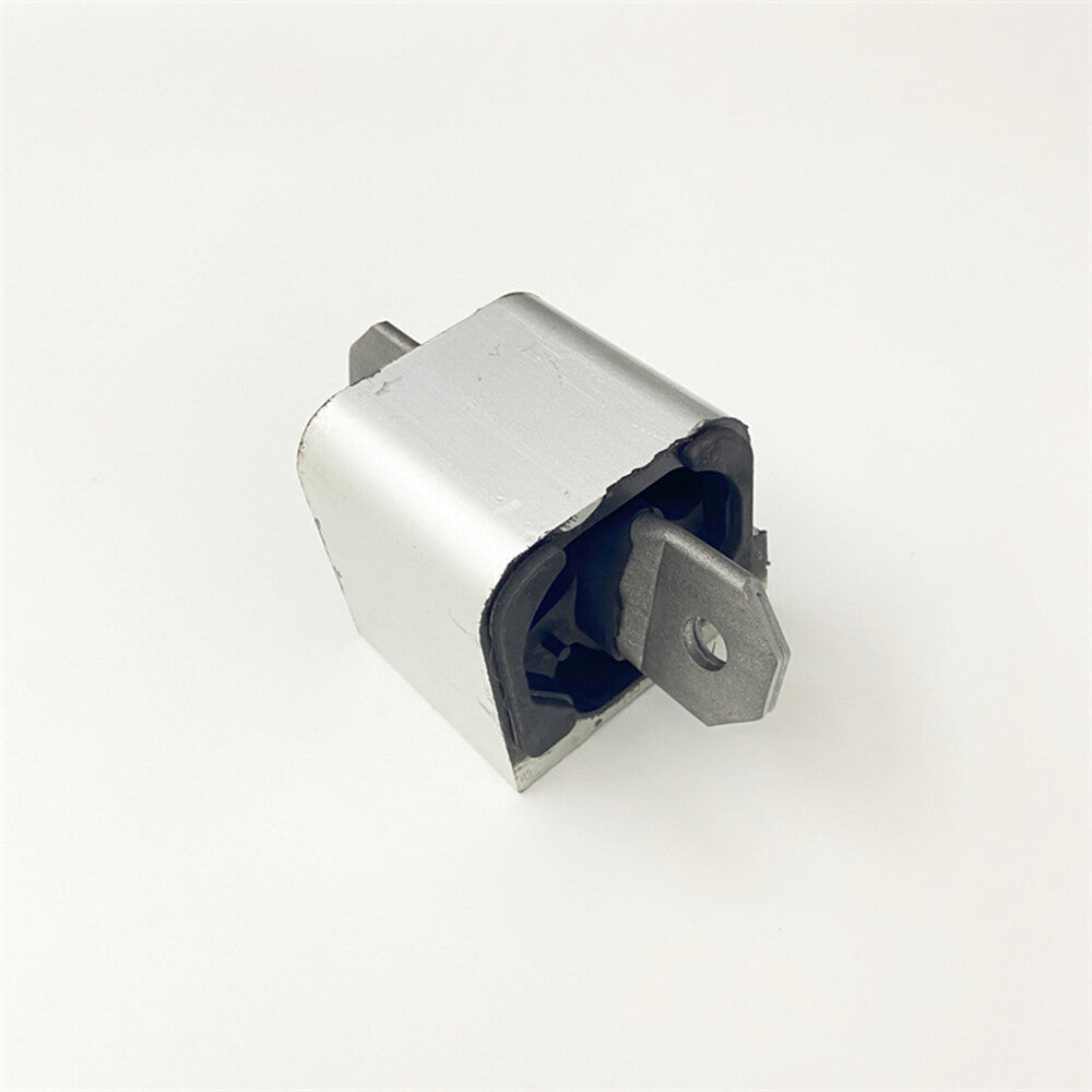 Turbocharger transmission mount suitable for Mercedes-Benz Sprinter 2500 3500 W639 3.2L liter 6392420013