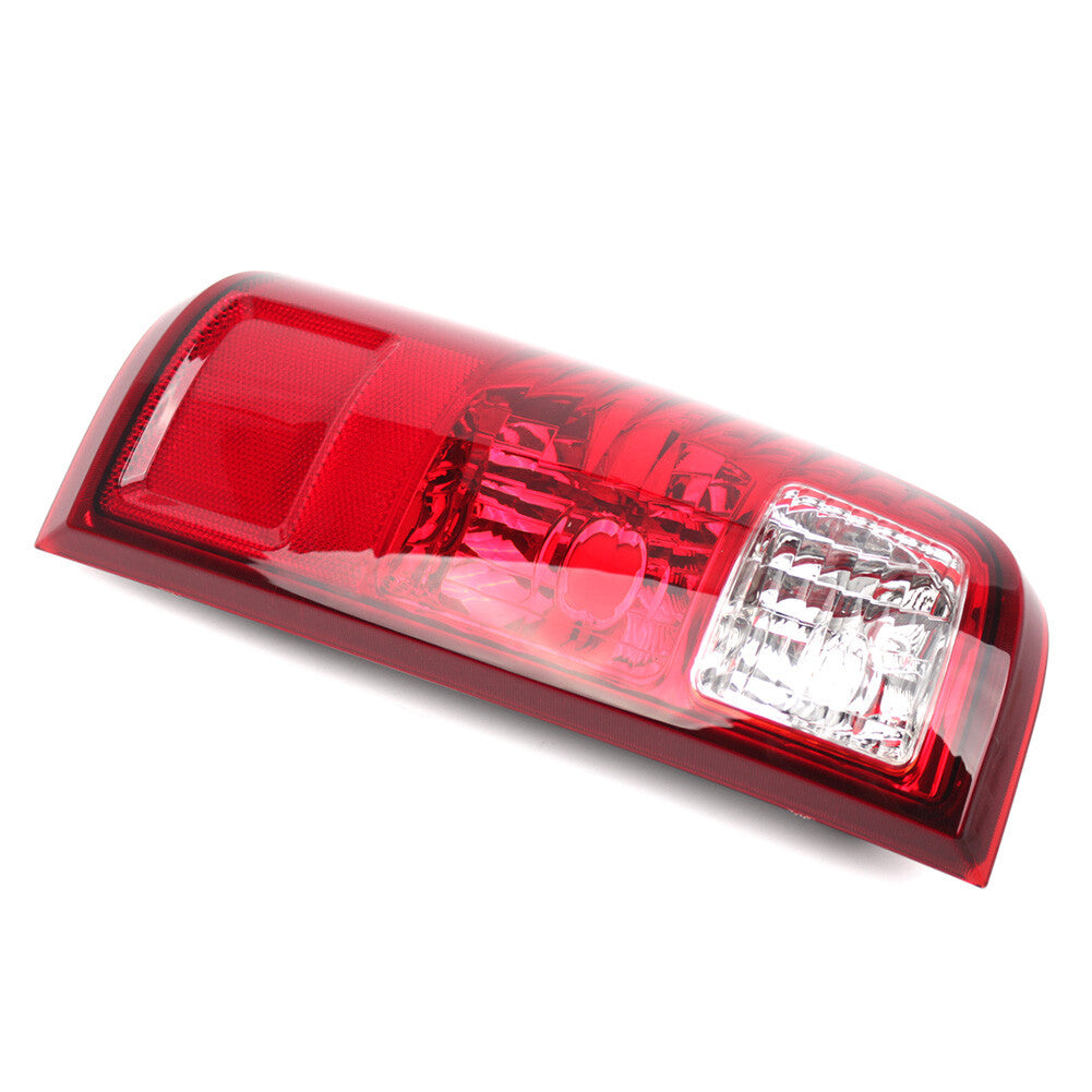 Rear Signal Light Brake Warning Lamp Left for Ford F250 F350 F450 F550 2008-2016