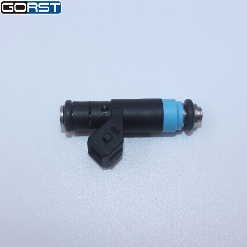 VAZ20735 fuel injector nozzle for Chevrolet Niva for Lada gasoline injection.
