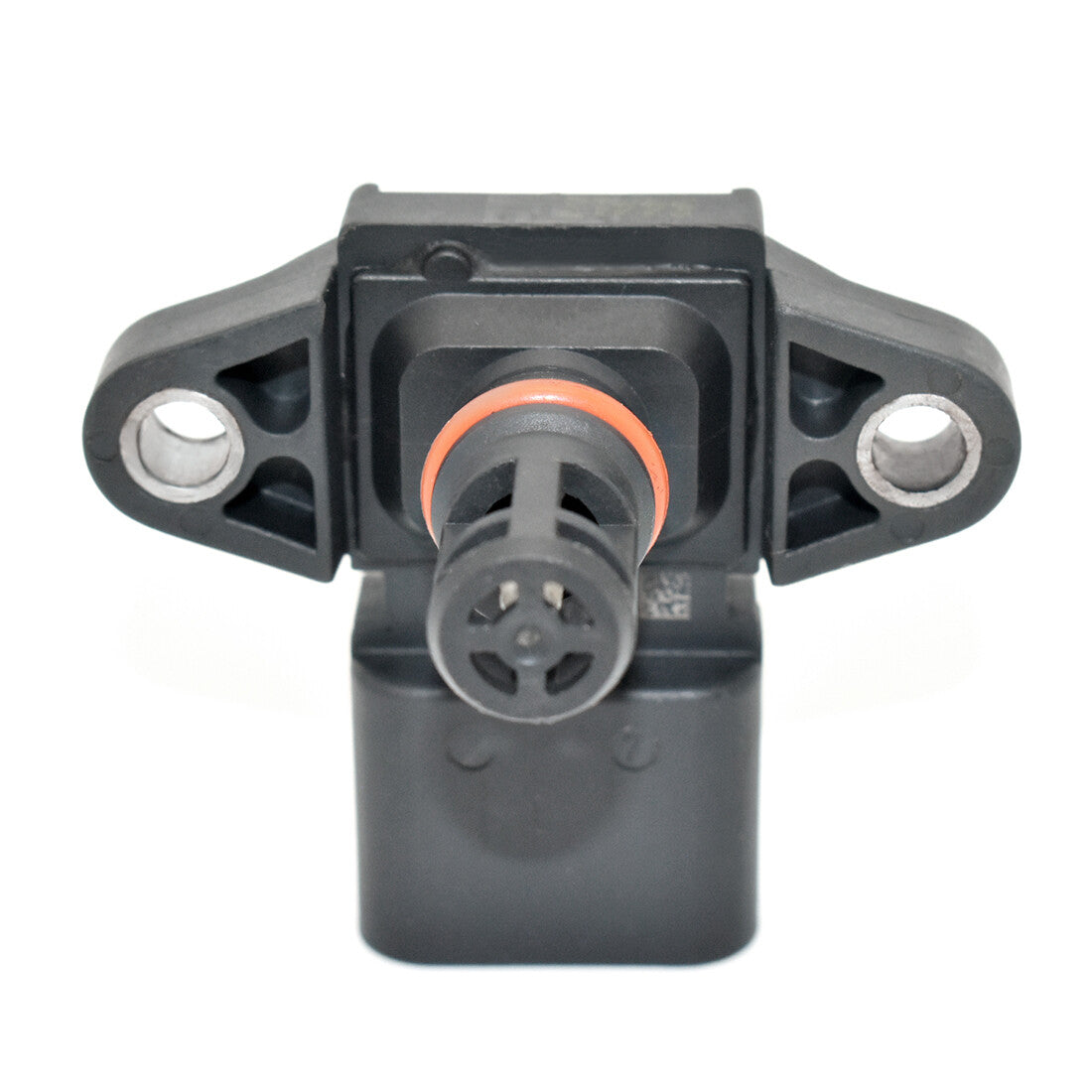 Manifold Absolute Pressure Intake MAP Sensor for Ford Explorer 3.5L Expedition