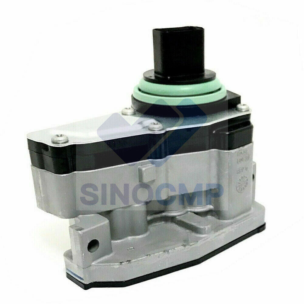 Transmission Shift Solenoid Block Pack Kit 42RLE 5143151AA Fits for Chrysler