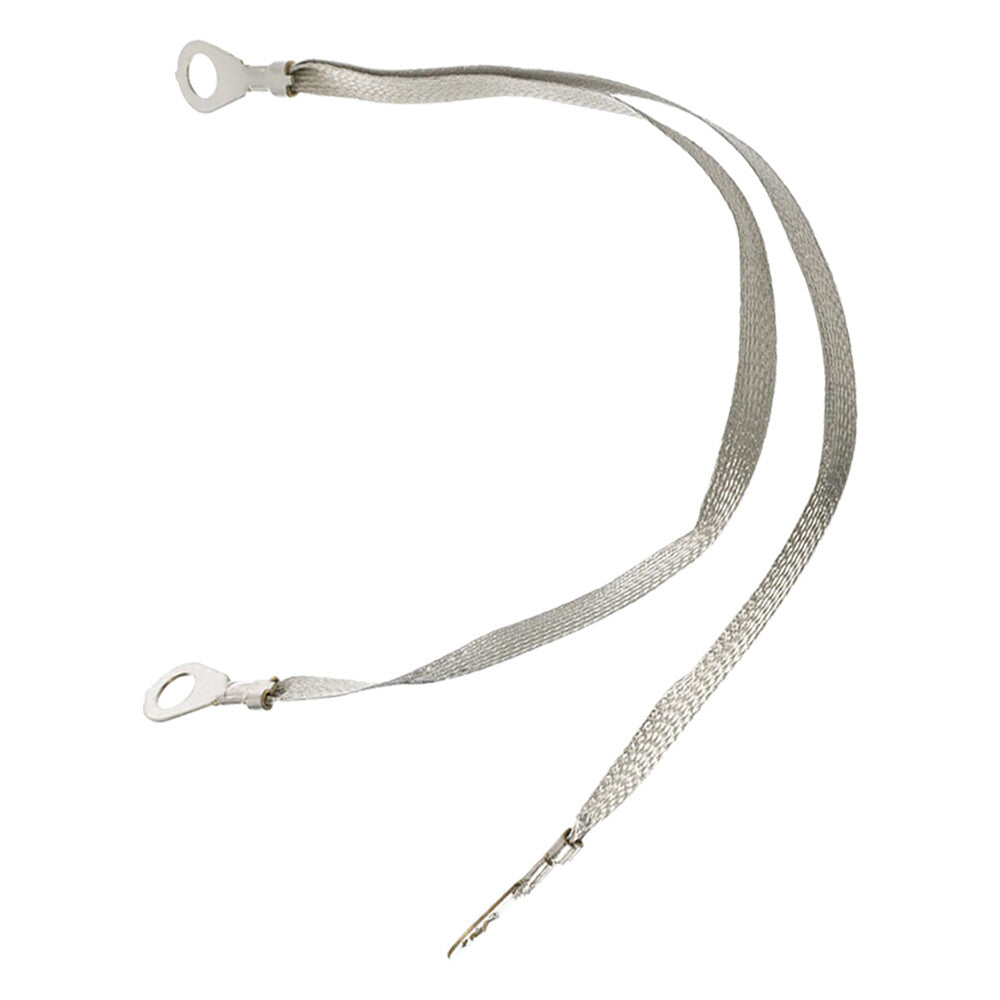 Ground Strap for 2003-2008 for Ram 1500 2500 3500 for 2005-2011 Dakota 56043078AD