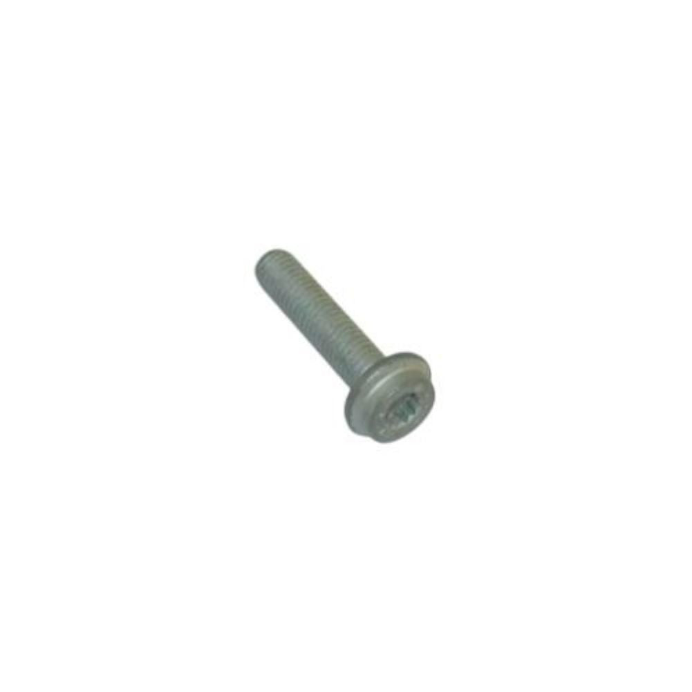 91026602 Ovel Head Bolt for VW for AUDI Various