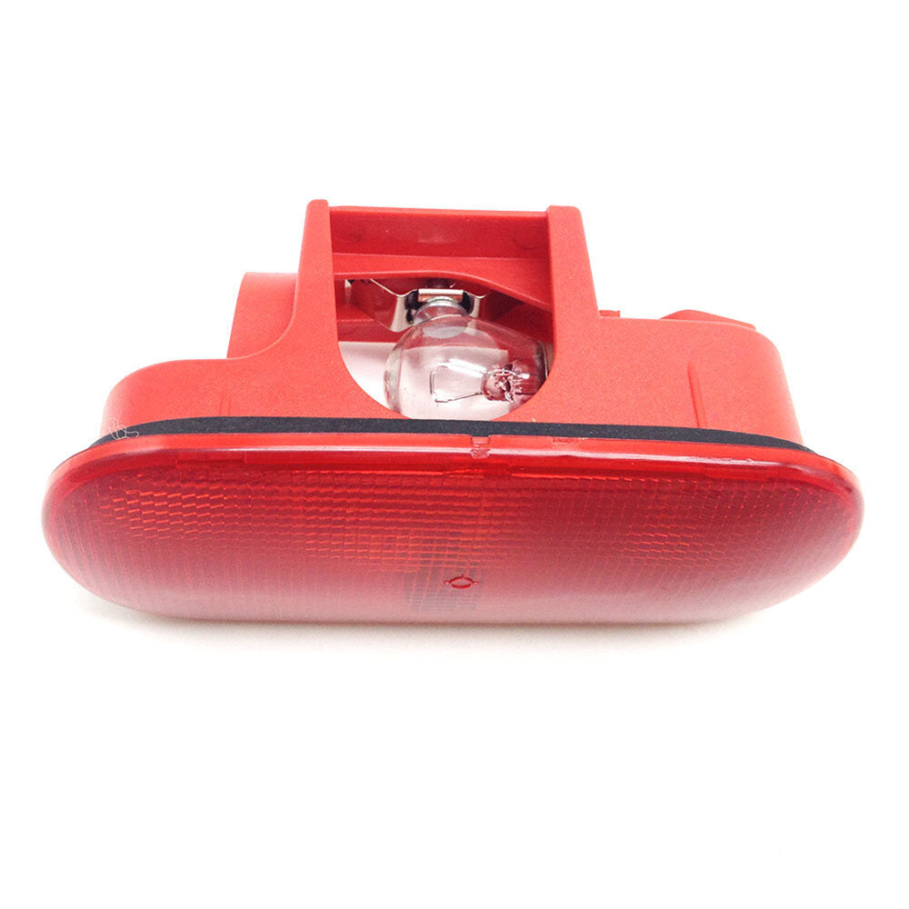 7700352940 Rear Door Brake Stop Light Lamp NEW for Renault Master II Bus/Box
