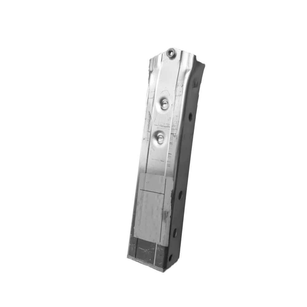 Front Right Bumper Components-Outer Support Fits For F55 F56 / F57 Cabriolet