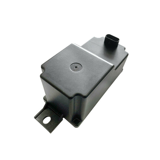 Voltage Converter Module 1PC for Mercedes-Benz CLS350 W205 W253 S450 2059053414
