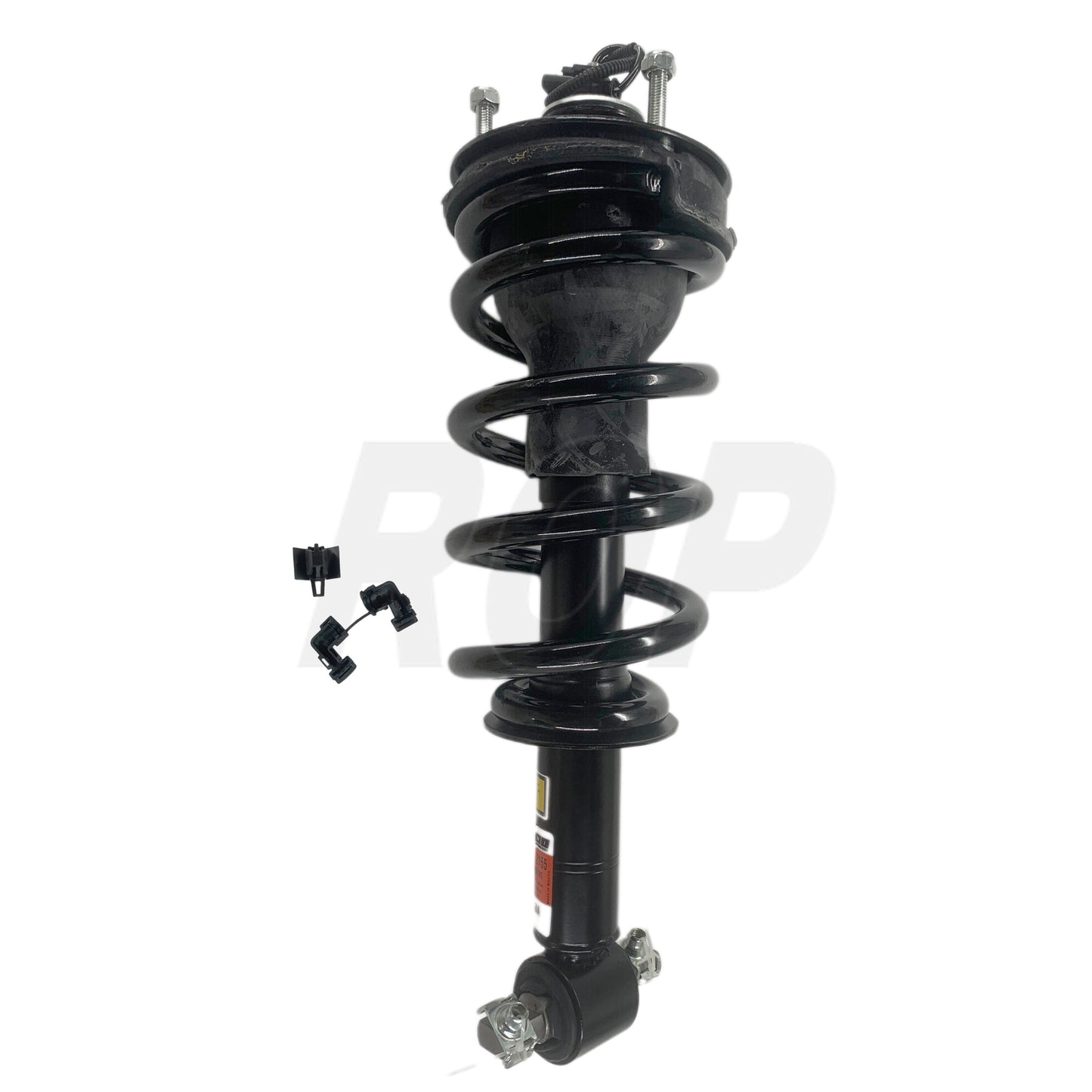 for Cadillac for Escalade for GMC for Sierra 1500 for Yukon Tahoe Front Shock Strut Assembly