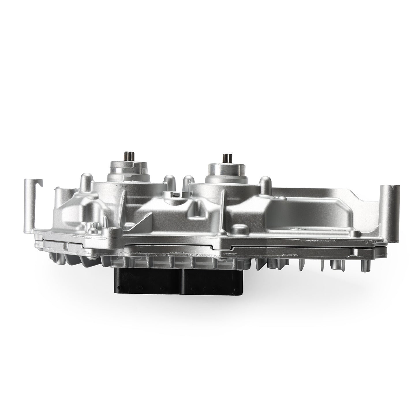 TCU TCM Transmission Control Module AE8Z-7Z369-F New for Ford Focus Fiesta 12-18