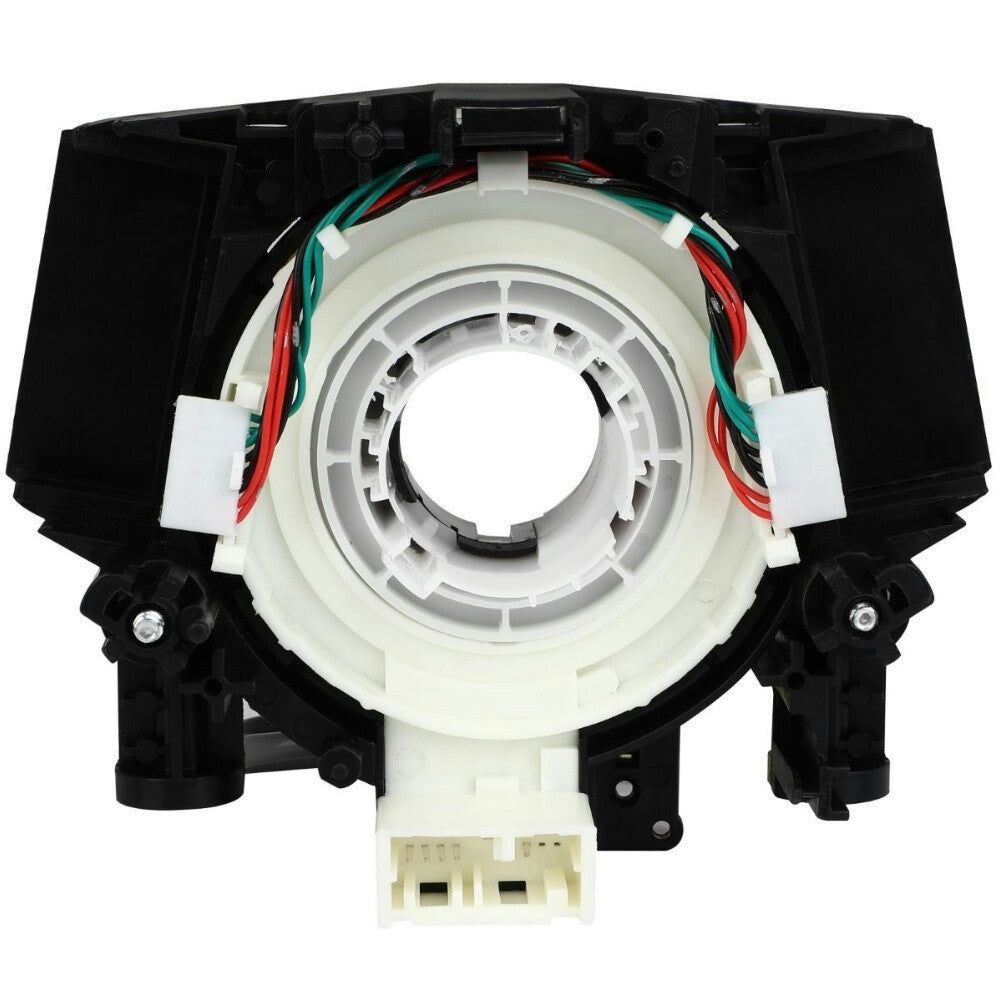 Fits for 2006-2019 for Nissan Frontier L4 2.5L V6 4.0L Clock Spring