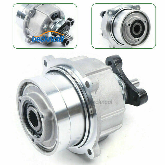 Coupling Assembly 4WD 47800-39400 Fits for Hyundai 2010-2012 Santa Fe 2.4 3.5L