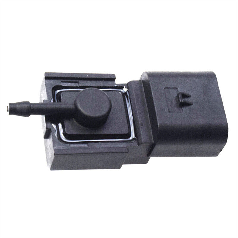 Fuel tank pressure sensor suitable for Hyundai Accent for Kia Optima 2009 - 15 31435-2J000