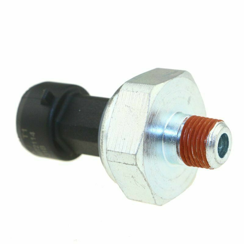 All-new upstream and downstream oxygen sensors 4X for Nissan Frontier Pathfinder Xterra