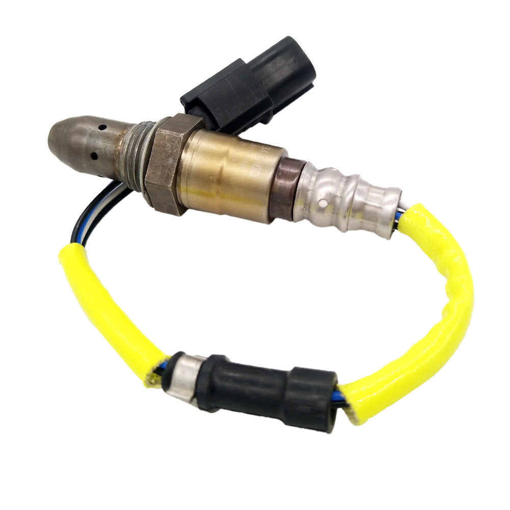 Applicable to for Toyota Rush J200E J210E 2008-09 89465-B4030 Downstream oxygen sensor after 1P