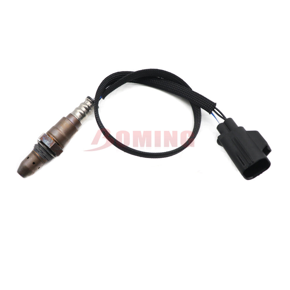 Pressure sensor suitable for SUBARU CROSSTREK 2016 - 2017 FORESTER 2014-2018 31878-AA020