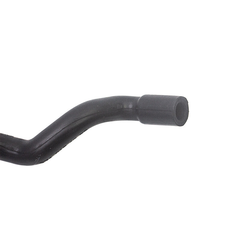 2710181282 Engine Crankcase Breather Vent Hose for Mercedes-Benz W203 C230 03-05