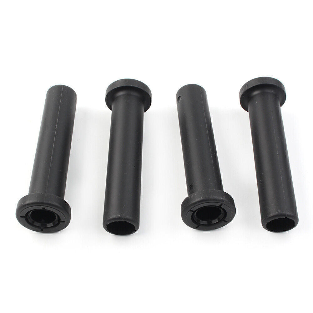 For 1993-18 for Polaris Ace RZR Scrambler Sportsman Front or Rear A-Arm Bushing Kit