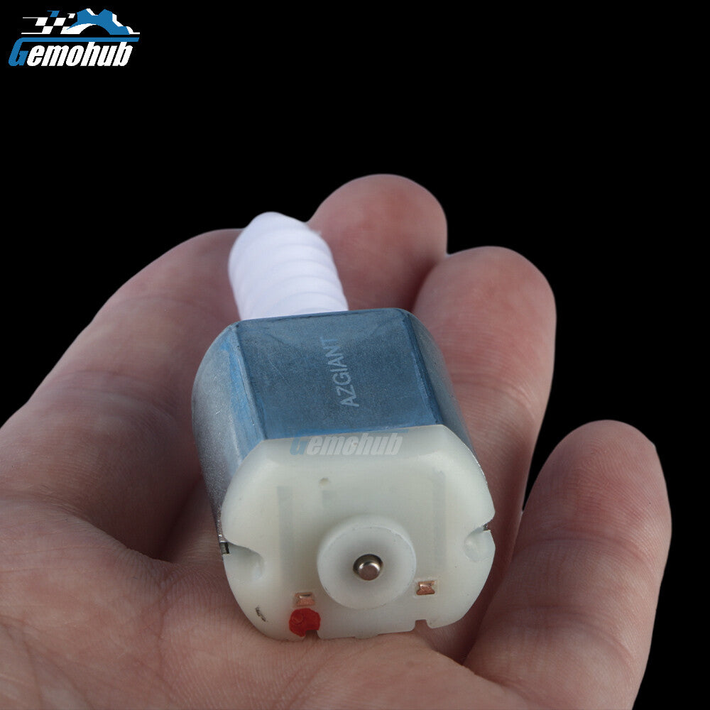 Truck Door Lock Latch Motor Actuator For 2014-2019 for Nissan Versa Sentra