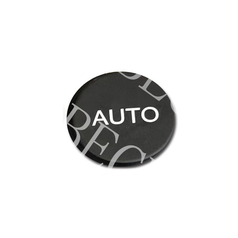 Equipment Manufacturer: 81699200- (This part is a part of the equipment manufacturer's name and can be left as is.)