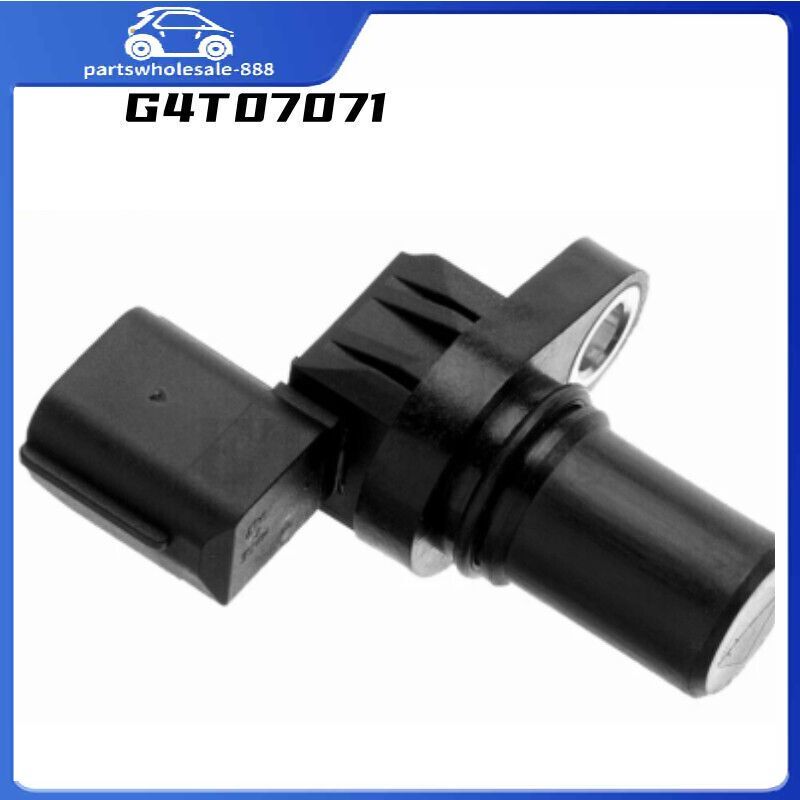 G4T07071 Crankshaft Position Sensor for Mitsubishi Eclipse