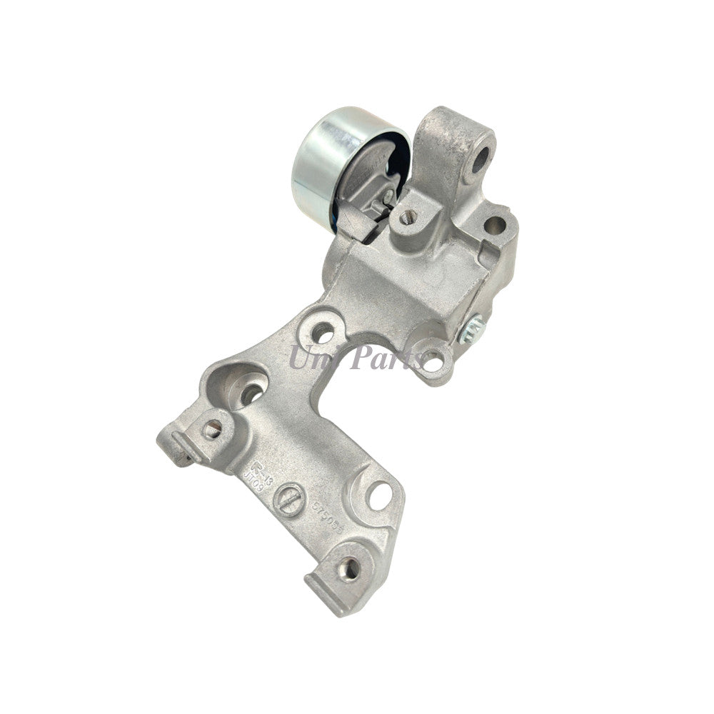 Belt tensioner 16620-31013 is suitable for Toyota 4Runner FJ Tacoma Tundra 4.0 2005 - 2009